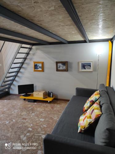  Bells & Flowers in Turin