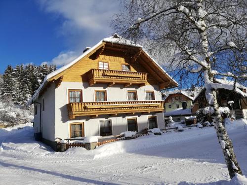 Biobauernhof Tonimörtl - image 4