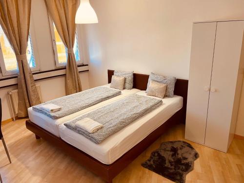  Veni Apartments, Pension in Graz