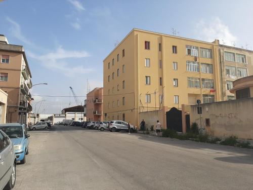 Da MARY, Trapani (fotografie 7)