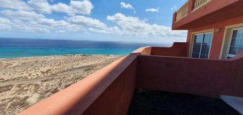 Apartamento Mi casa tu casa