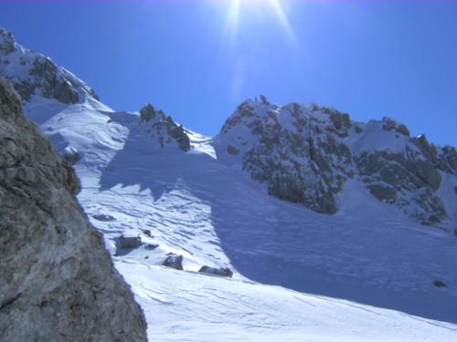 Appartements Fritz Sagmeister Appartements Fritz Sagmeister