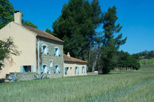 Château Pech-Celeyran