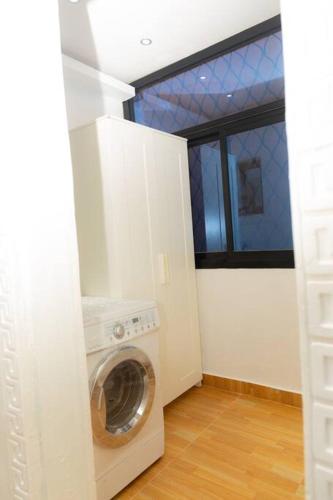 Appartement de Luxe a Bonamoussadi