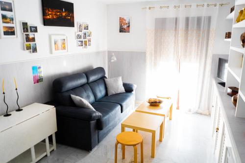 Apartamento Victoria con parking incluido, Ronda (fotografie 3)