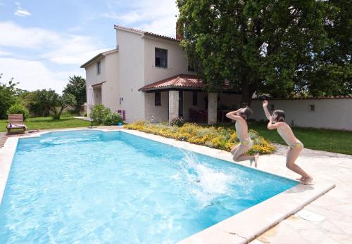 Villa Altra - image 7