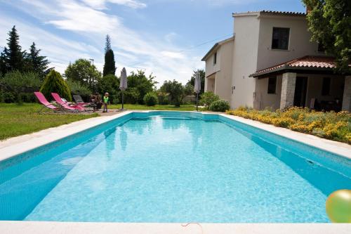 Villa Altra - image 2