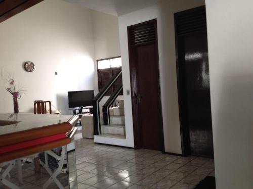 Casa Verde Albuquerque in Egyéb