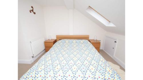 Pass the Keys Stunning Period Townhouse - Central Oxford