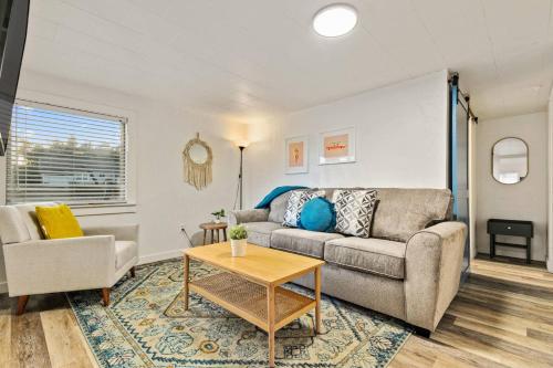. Sea Haven Motel Unit 1