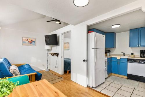 . Sea Haven Motel Unit 6