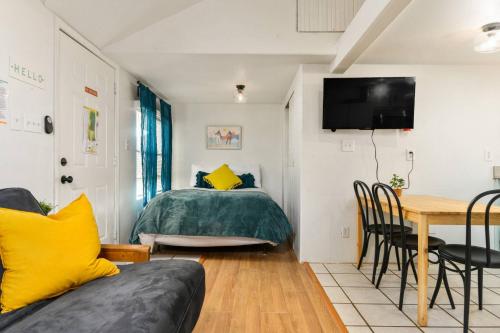 . Sea Haven Motel Unit 5