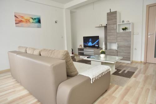 sokolana apartments - Apartment - Kumanovo