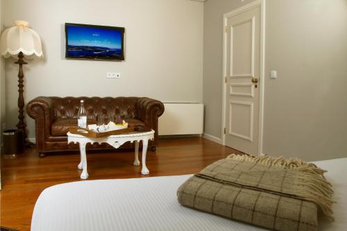 Rinoterra Minho - image 11