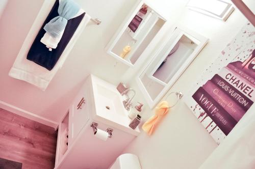 Luxury Style Biltmore/Phoenix Condo