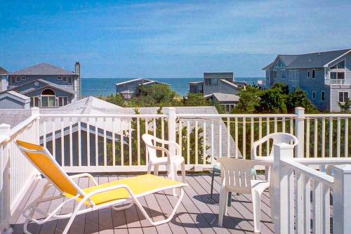 Ocean Village -- 39664 Skimmer in סיפורד(די אי)