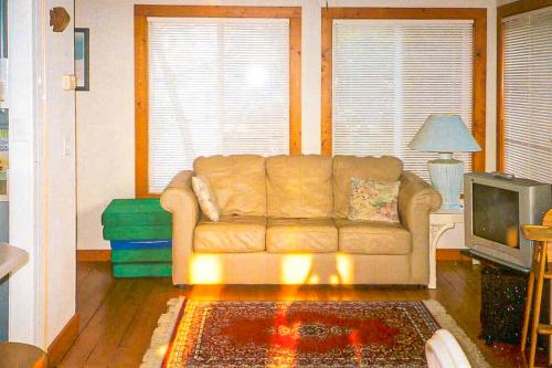 Ocean Village -- 39664 Skimmer in סיפורד(די אי)