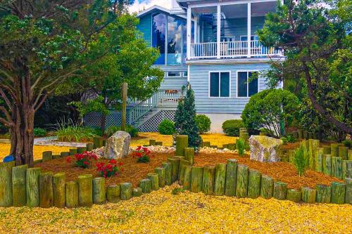 Ocean Village -- 39664 Skimmer in סיפורד(די אי)