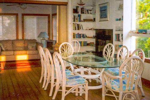 Ocean Village -- 39664 Skimmer in סיפורד(די אי)