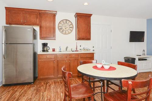 Cape Windsor -- 38813 Taft