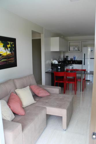 650 Colecciones palabra clave  Mejor HD