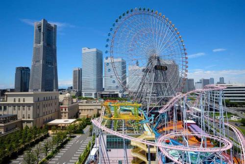 【大人専用】グランドガーデン
