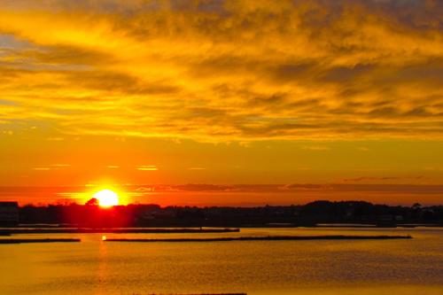 Lighthouse View -- 39071 Beacon Road #10