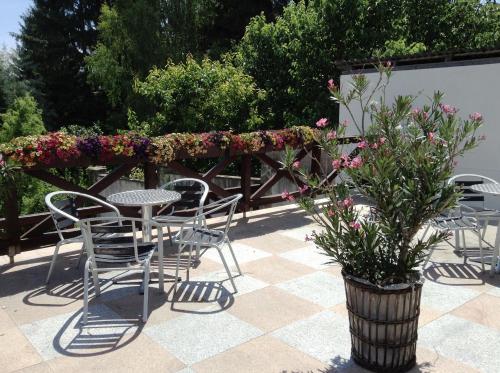 Ubytovanie Anka Sučanská obrázok