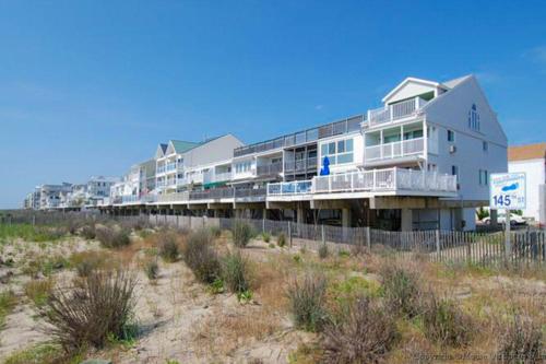 White Sands Village 24