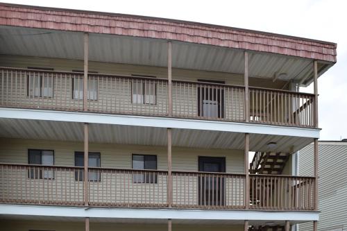 Windward Landing S 2B