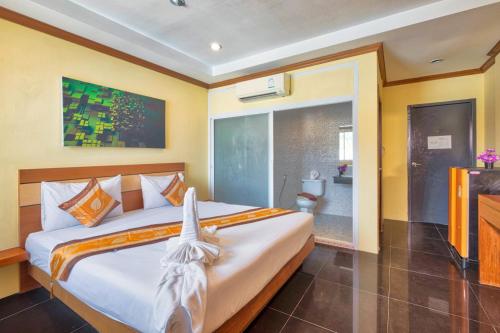 room detail thumbnail 0