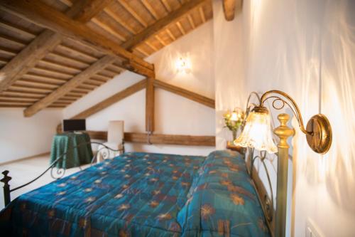 Agriturismo Ae Cavane - image 10