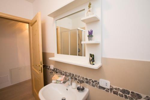 Agriturismo Ae Cavane - image 13