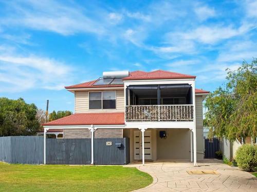 Studio 66 Busselton