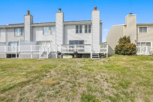 Portside Landing 151A