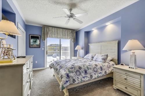 Ocean Dunes, Ocean City (fotografie 10)