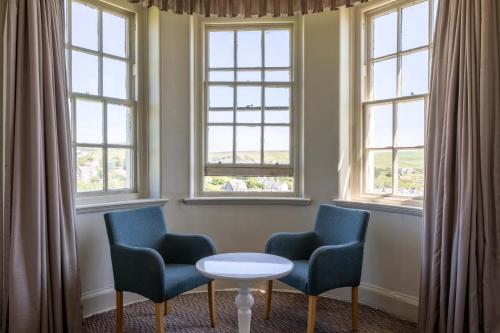 the-portpatrick-hotel