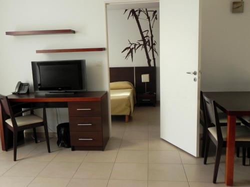 Residence Services Calypso Calanques Plage - image 14