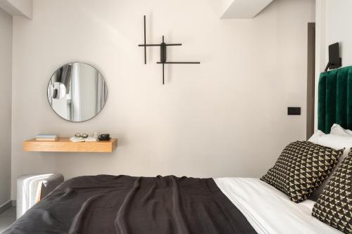 11 Enteka Acropolis Suites - image 3