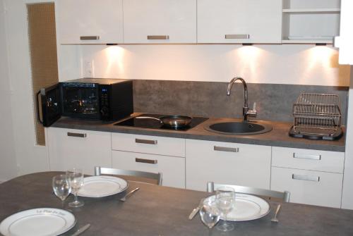 myappartepinalF1 - image 8