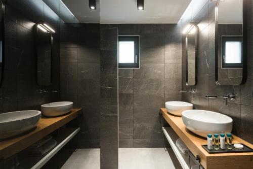 11 Enteka Acropolis Suites - image 7