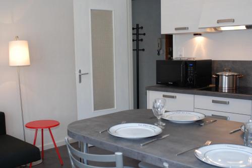 myappartepinalF1 - image 5