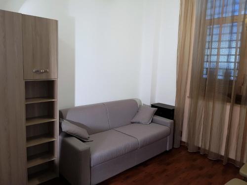 Modern Apt REVENTINO - Le Lincelle, Lamezia