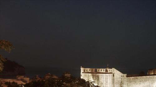 Holiday Home Festina Lente - image 8