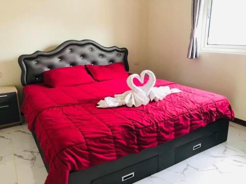 Ban Nongs Sleep Inn