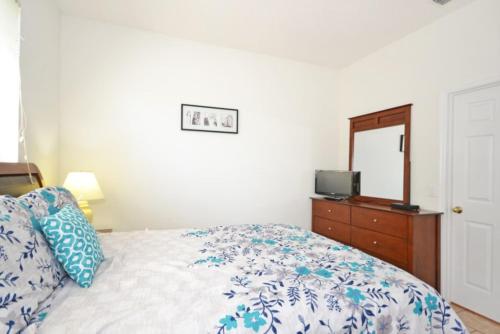 Southern Dunes Golf & Country Club 215707 - image 2