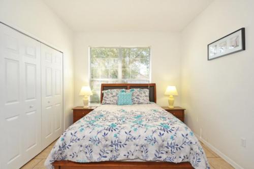Southern Dunes Golf & Country Club 215707 - image 6