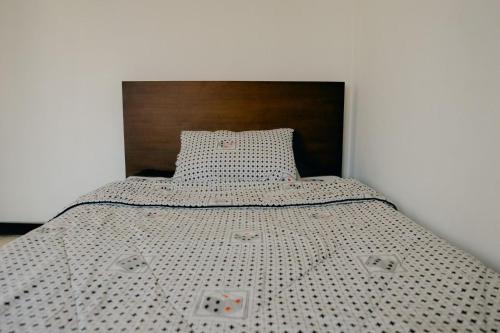 Maraza Homestay