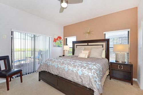 High Grove 215880