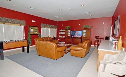 High Grove 215880 - image 11